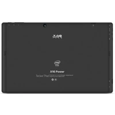 1446596298949 p 3377884