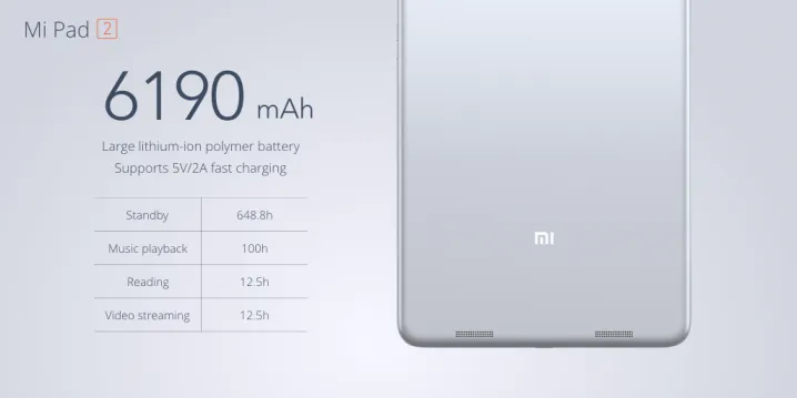 144706qulqnwyn75lxl2wlpngthumb