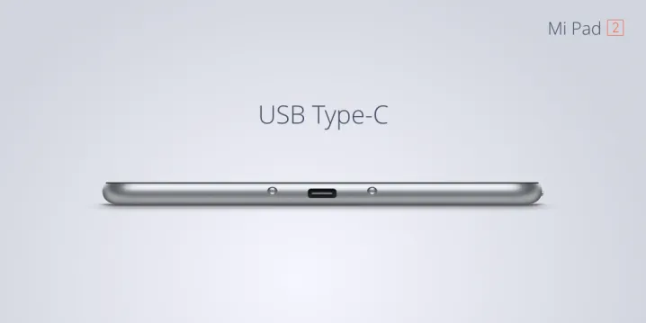 144711g797rt1wtzo7griipngthumb