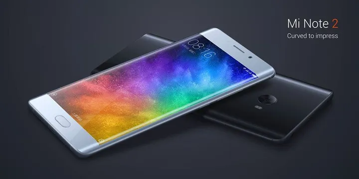 14567503 10153773217176612 2274199969386805524 o