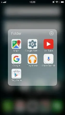 1457105197879