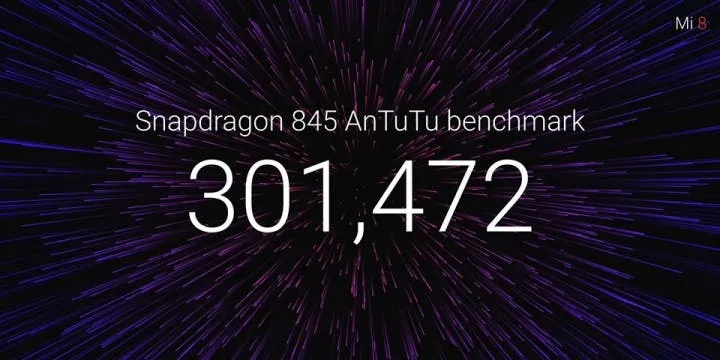 145719bjfmsggqmuf6ddlzjpgthumb