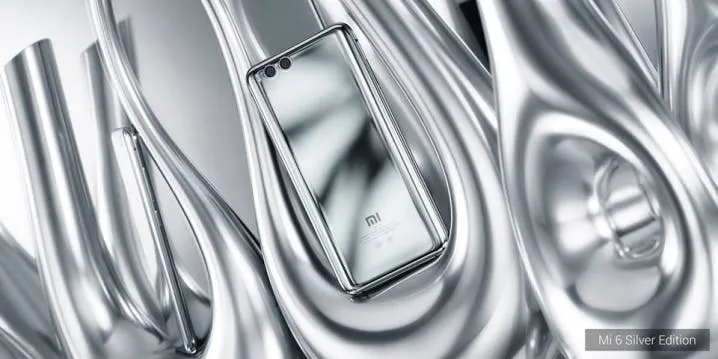 145725hmk1msygzhs58igijpgthumb