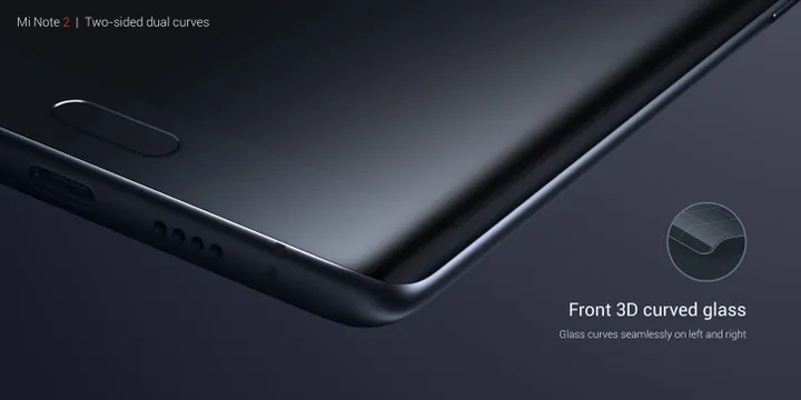14633274 10153773217601612 5094430252722328581 o