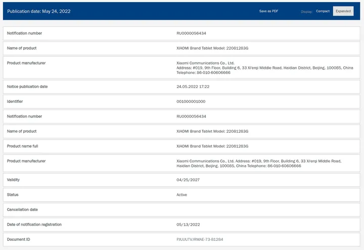 14971f9b fdd3 4d45 b3ff 26218319fbd1