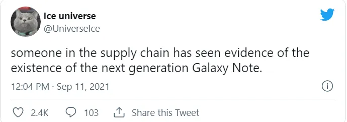 14f9fcf7 b728 42b3 a6fb b34729573f8a