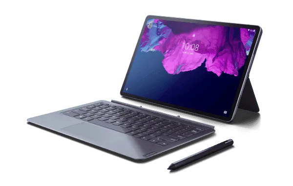 15 p11 pro hero laptop mode detached mode e1598545813956 600x381 1