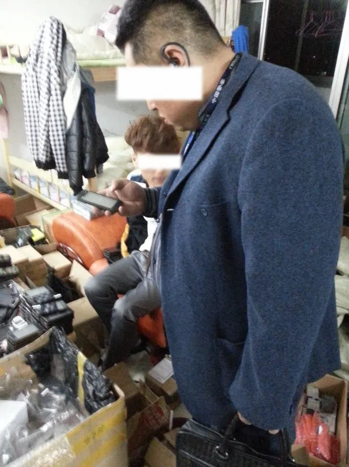 150033d8dg7frg2ogk1dkojpgthumb