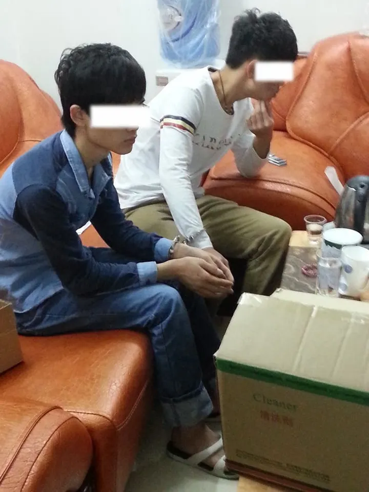 150041iqjdmk22c02cm0uqjpgthumb