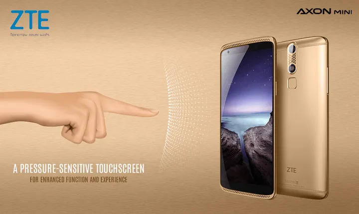 15032115 1503526662998120 4063883791691586749 n 2