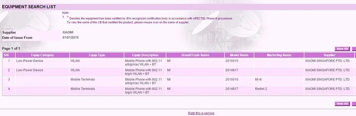 150411 singapore ida mi4i