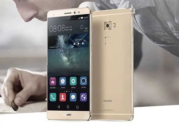150903 huawei mate s official 01