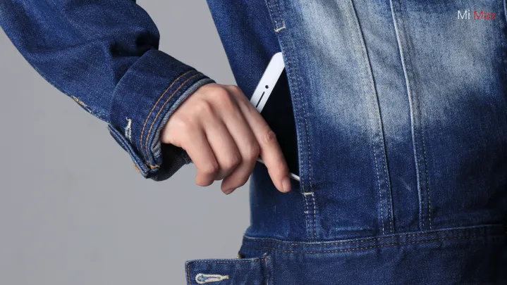 152252qc40b13q923z09b4pngthumb jpg