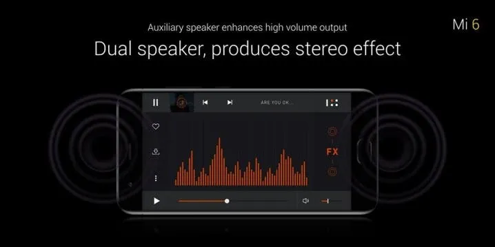 152416dt49g5fg4me5m715jpgthumb