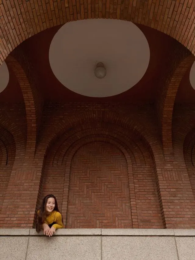 15262862714972b387682f5