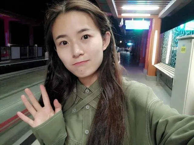 1526286281331dde8883af6