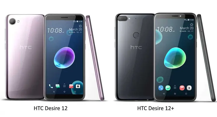 1528276582 nvvibm htc desire 12 470