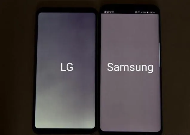 1530240136925603764759a