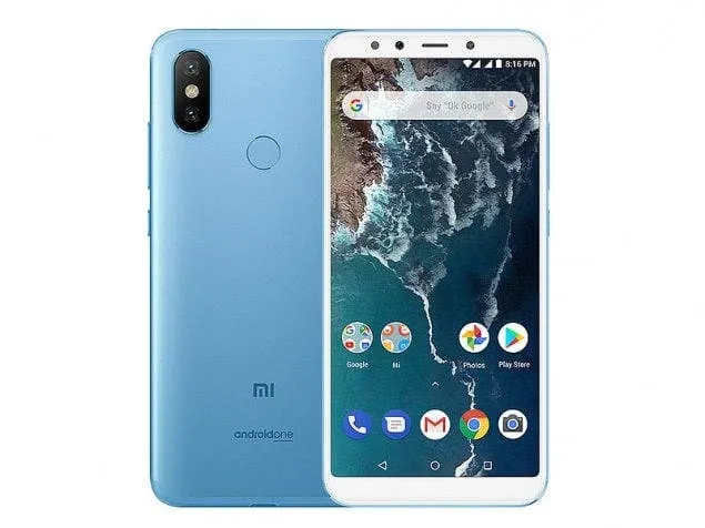 1532429104 635 xiaomi mi a2