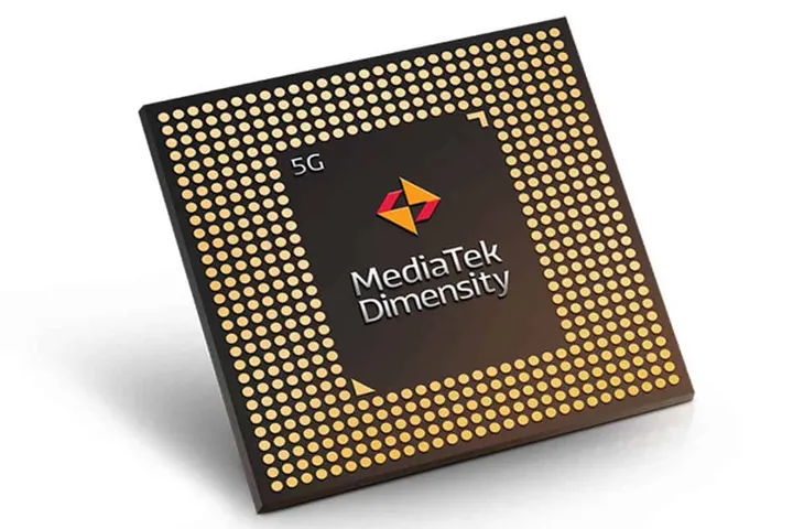 154020 phones news mediatek s dimensity 800 set to bring 5g to mainstream phones in europe image1 24tgacqspy