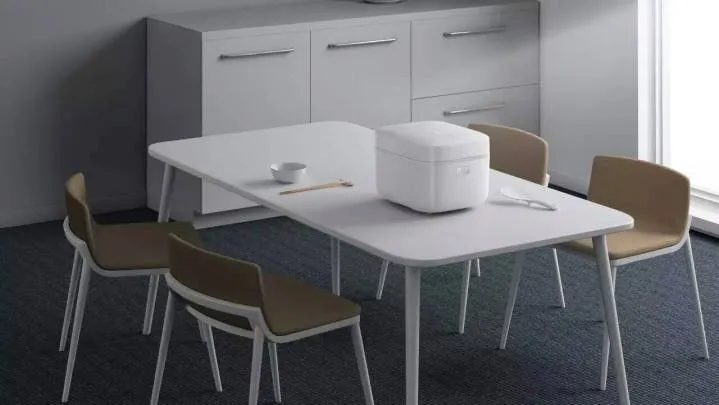 154448qe5lubydb2rsyib0jpgthumb