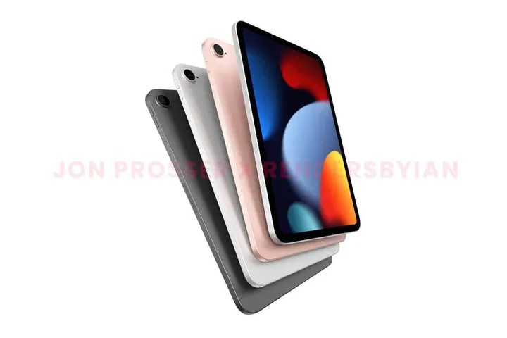 157307 tablets news here s what the redesigned apple ipad mini 6 could look like image6 qebwp4yrmj