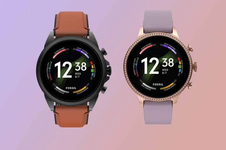 158070 smartwatches news fossil gen 6 smartwatch specs and design fully revealed in leak image16 jdazkotumj