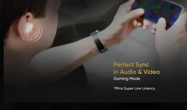 1592493313829 scaled e1592578835470