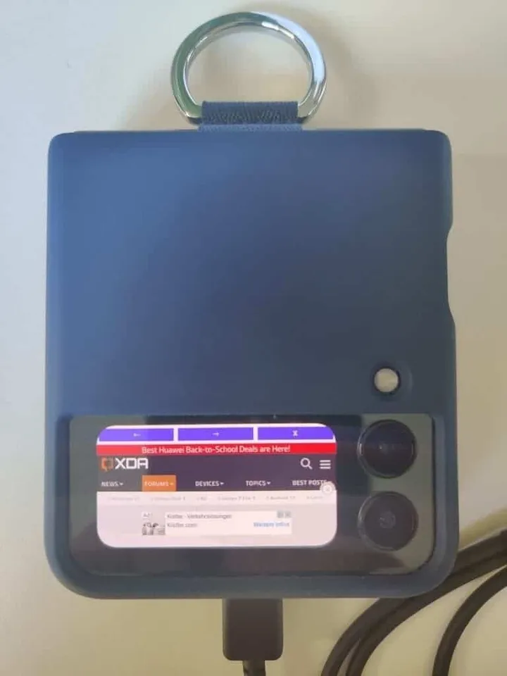 15a12509 86cf 428c bcdb 354c6af747da