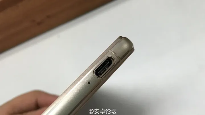 16 151013122321