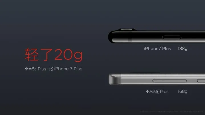 160127ug8l2k12lx5k52ncjpegthumb