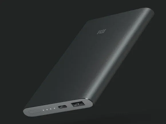 160307 xiaomi 10000 mah usb type c powerbank 02
