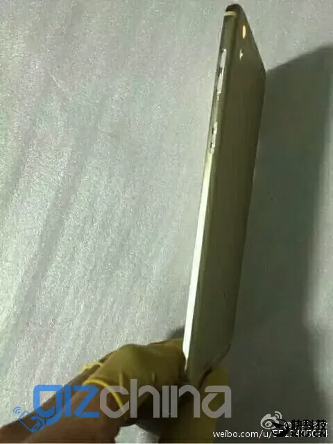 160958a95f59476cb200fd1b30109da1