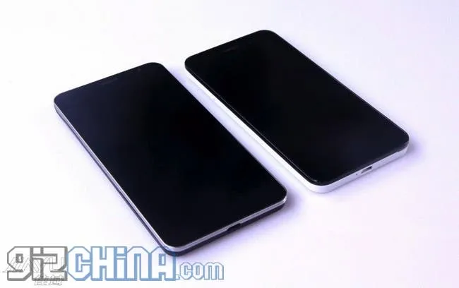 161011bhgo0omp3gs1ompm