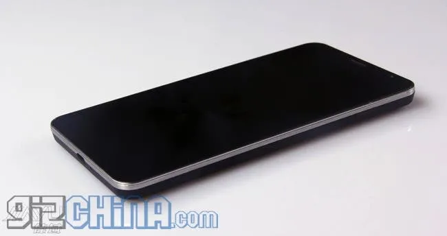 161019dtfcvju0dd6tgt40