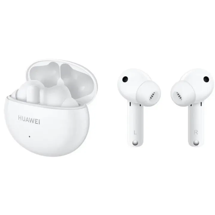 1613574 huawei freebuds 4i keramia feher