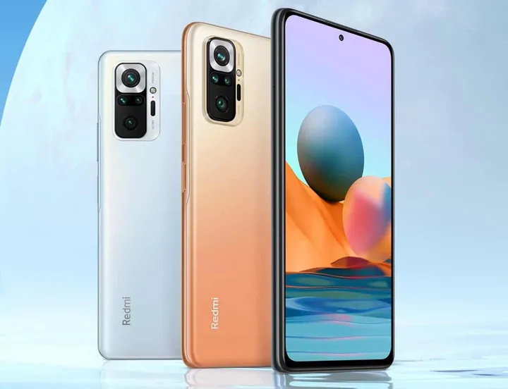 1616142353 xiaomi has prepared redmi note 10 and redmi note 10