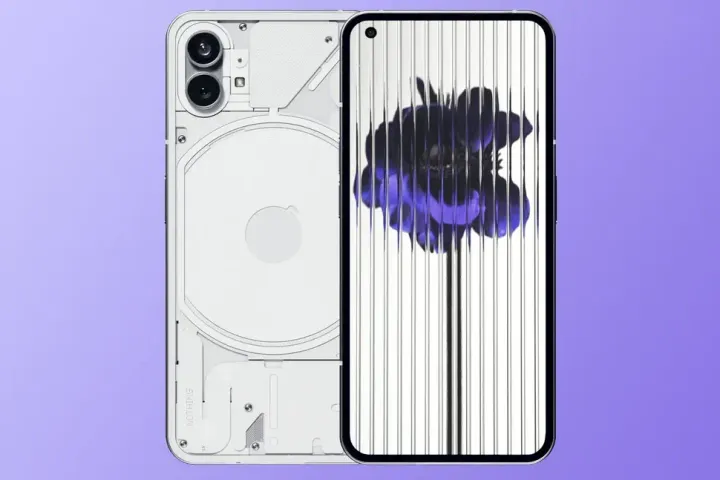 161793 phones news nothing phone 1 renders leak in full ahead of launch image1 x7pkzltjyv jpg
