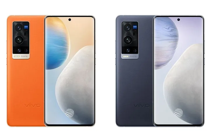 1624781361 vivo x60t pro plus