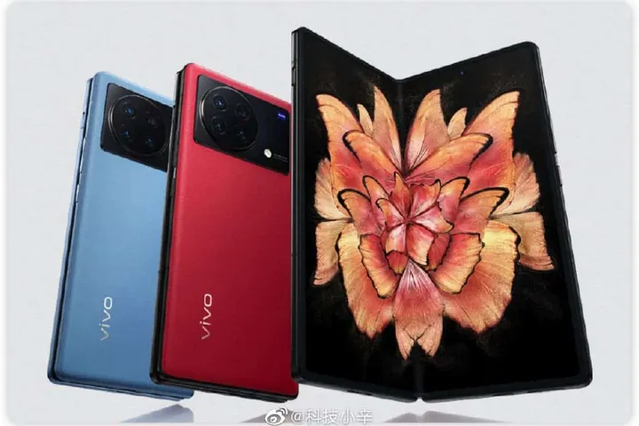 162694 phones news here s the vivo x fold plus in all its glory image1 qtqi0nsjoc