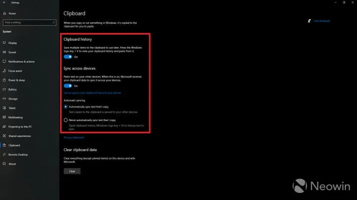 1627975620 screenshot story