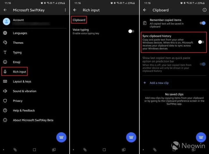 1627975629 screenshot 20210803 111600 microsoft swiftkey beta keyboard story