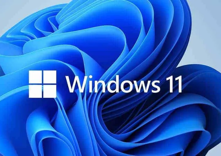 1633247160 win11 1 1