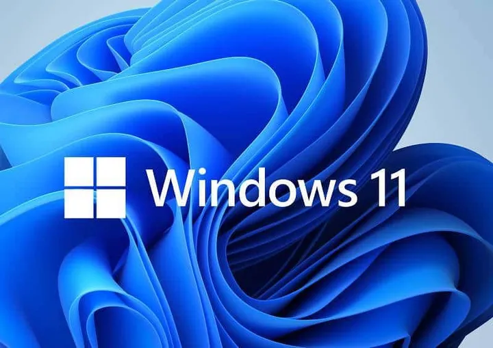 1633247160 win11