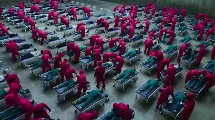 1633442169533 now mnn squid game 211005 1920x1080 xctjg9