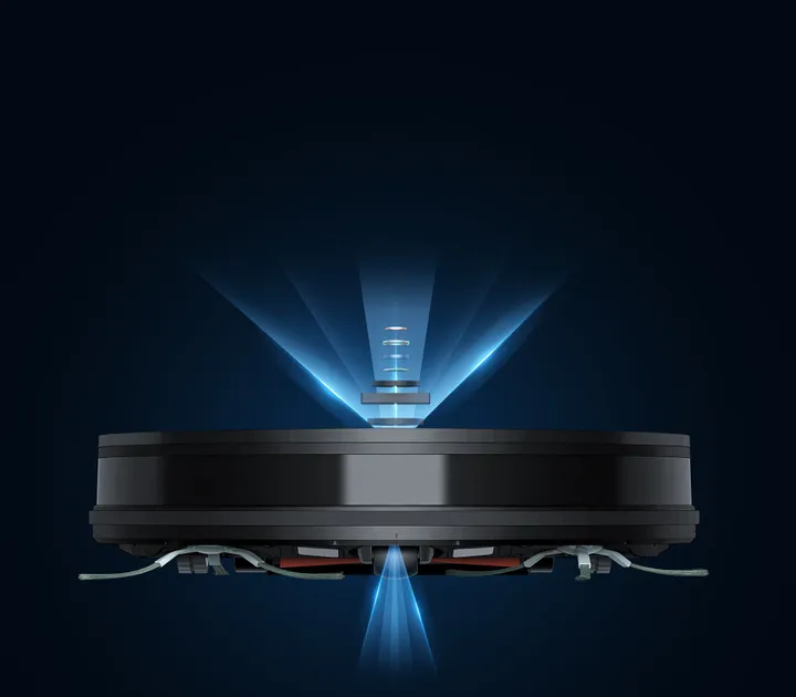 1637116785 scneir img