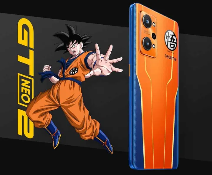 1641313554 271 realme gt neo2 dragon ball z a special and personalized