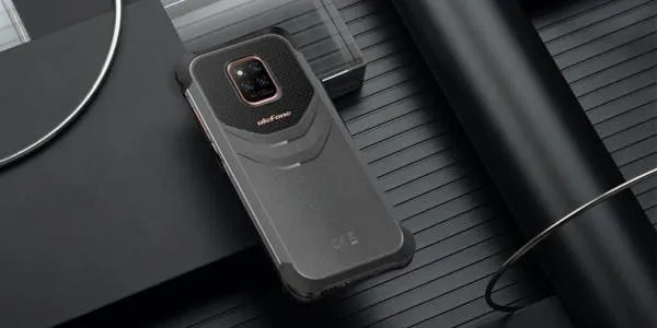 1646919941 ulefone introduced a rugged smartphone power armor 14 pro