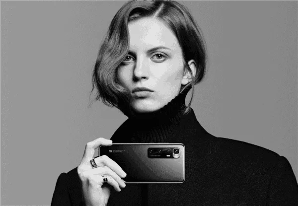 165217ba 9aa8 48a4 93ec e260b5dd3d2f