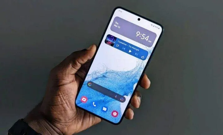 1666610603 rilis one ui 5 samsung 1024x576 1